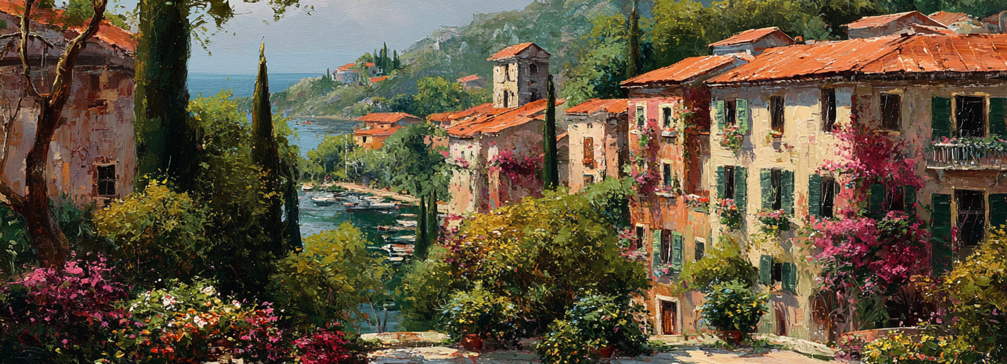 Title Image