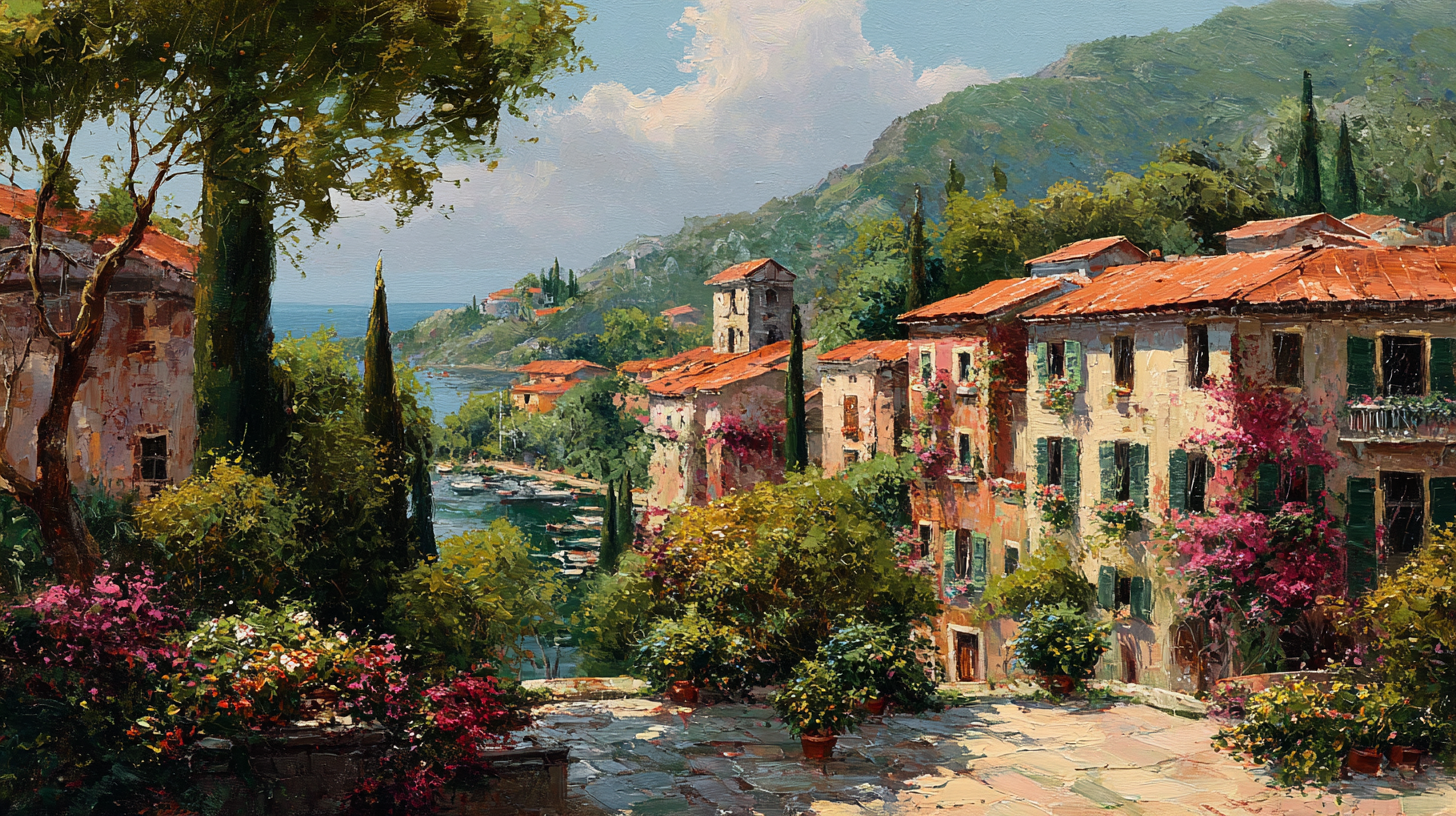 Title Image