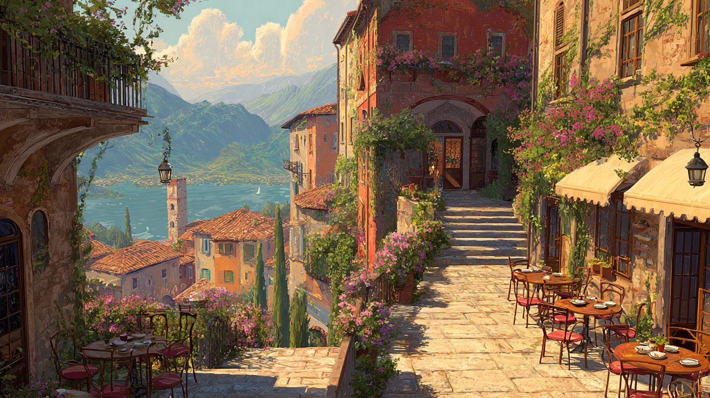 Title Image