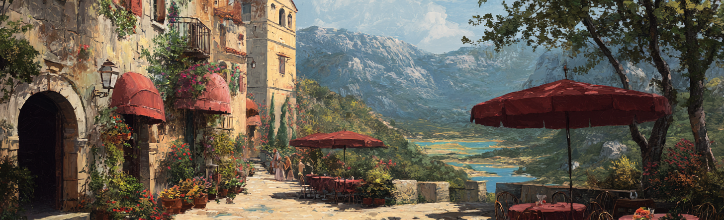Title Image