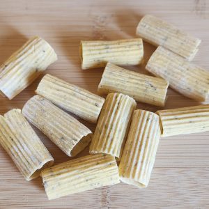 Rigatoni Pasta